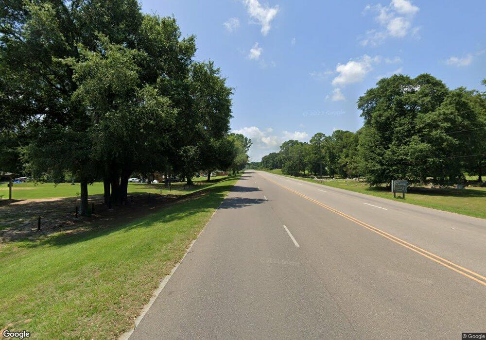 0 Jensen Rd, Prattville, AL 36067 - photo 1