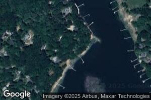 755 Canoe Path, Mattituck, NY 11952