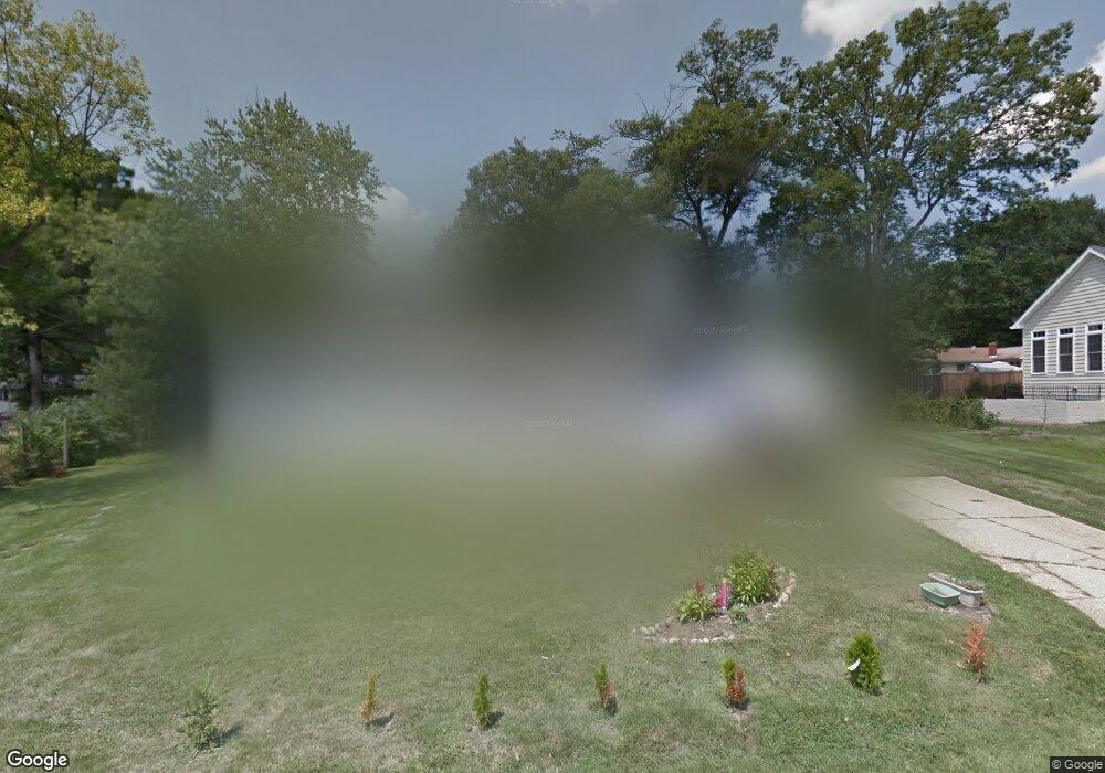 502 Orrin St SE, Vienna, VA 22180 - photo 1