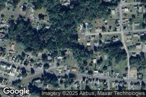 116 East St, Williamstown, PA 17098