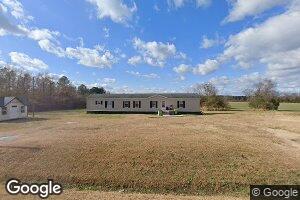 2210 Old 125 Rd, Halifax, NC 27839