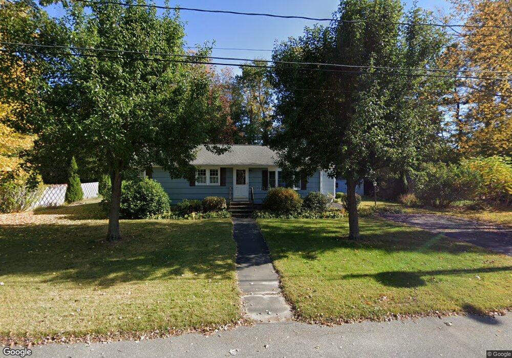 10 Ruth St, Salem, NH 03079 - photo 1