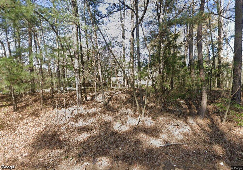 8337 Spivey Rd, Jonesboro, GA 30236 - photo 1