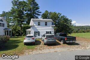 339 River Rd, Lyme, NH 03768