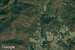 0 Mission Home Rd Unit 592038, Free Union, VA 22940