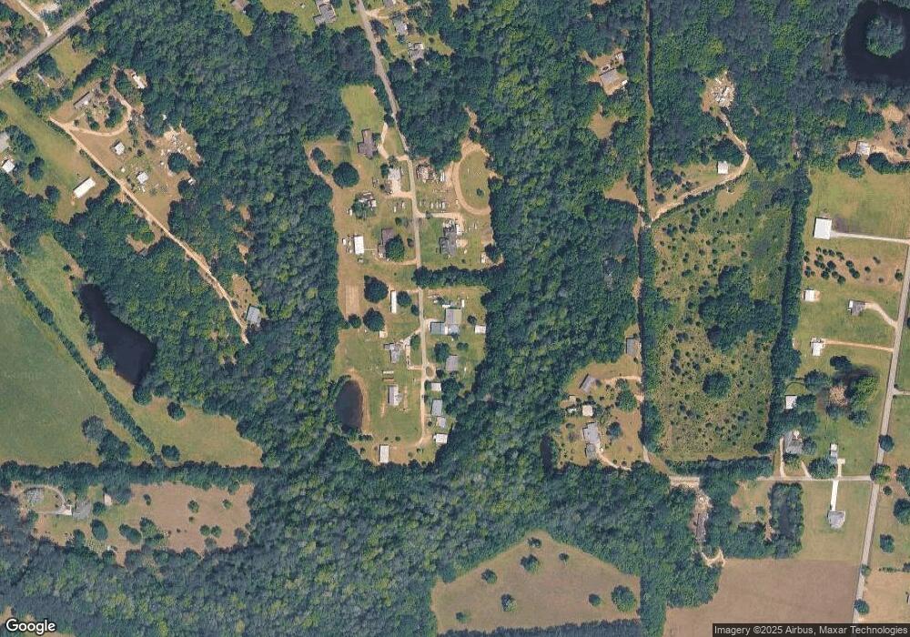 77 Orchard Ln, Picayune, MS 39466 - photo 1