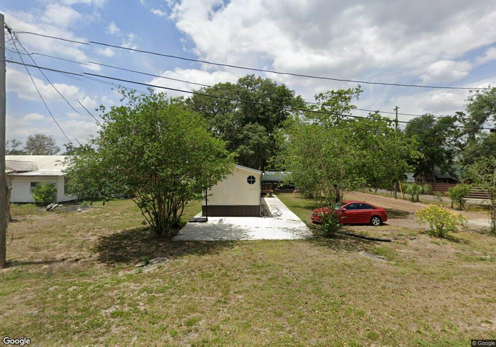 6012 Williams Rd, Seffner, FL 33584 - photo 1