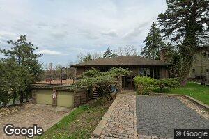 15 E Hill Rd, Portage, IN 46368