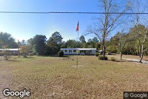 376 Kelley Rd, Bainbridge, GA 39817