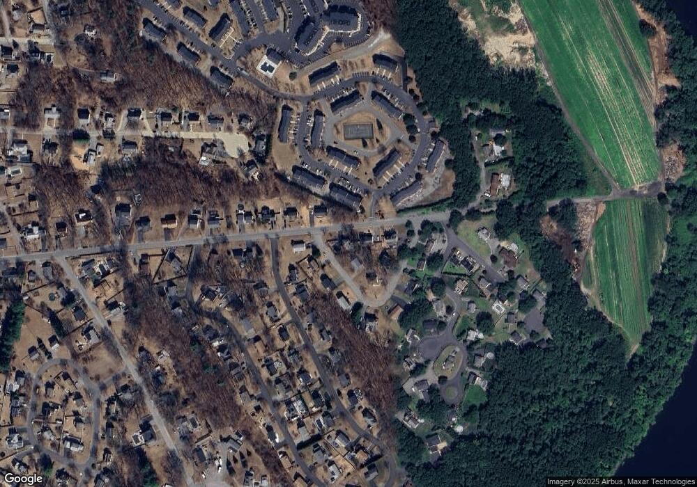 149 Pitman St, Methuen, MA 01844 - photo 1