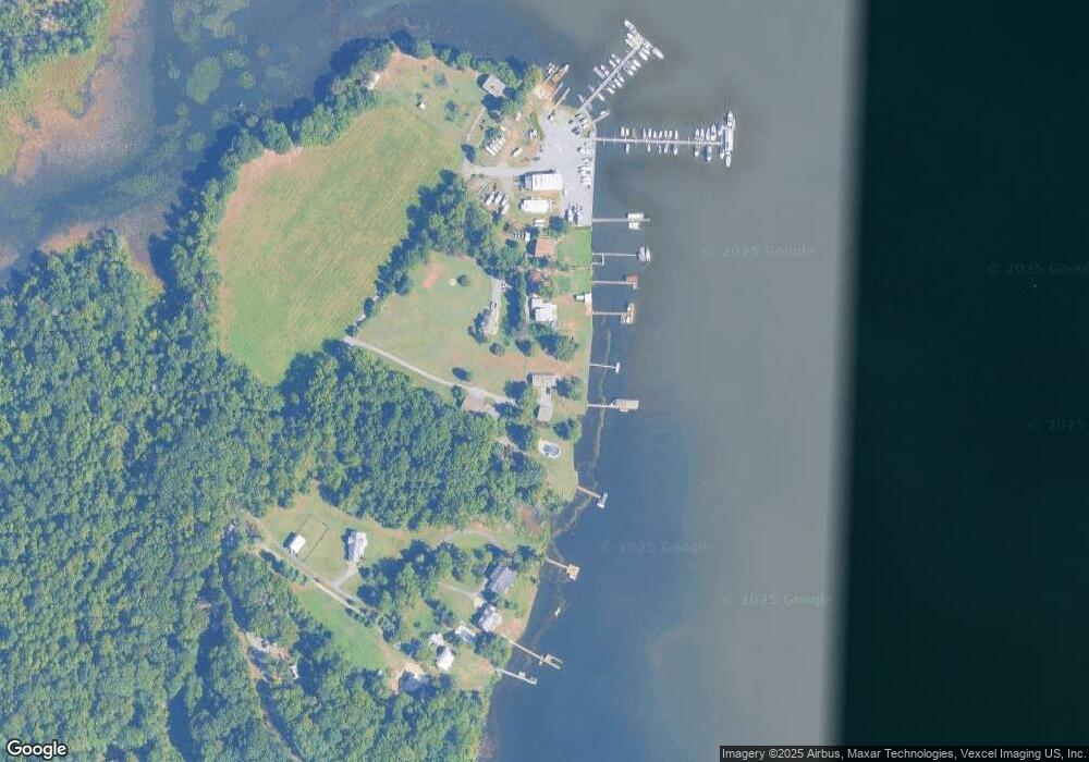 400 Aquia Creek Rd, Stafford, VA 22554 - photo 1