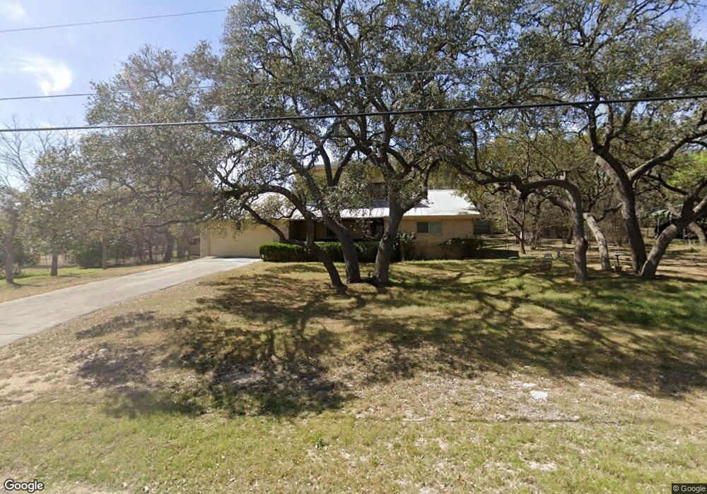 11220 Sunset Blvd, Helotes, TX 78023 - photo 1