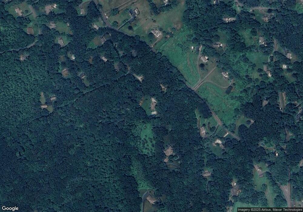 9 Jangling Plain Rd, Newtown, CT 06470 - photo 1