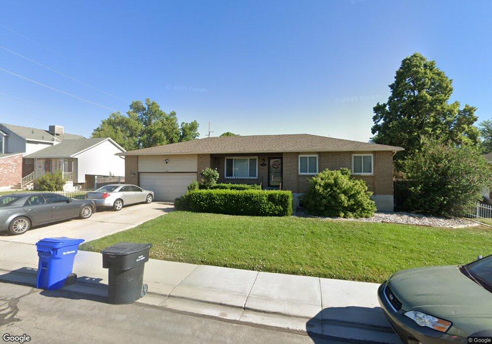 2666 Jean Way, West Jordan, UT 84084 - photo 1