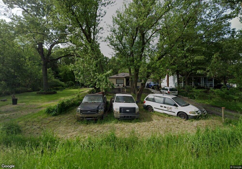 4911 W 25th Ave, Gary, IN 46406 - photo 1