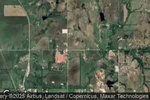 E 1720 Substation Rd, Davis, OK 73030