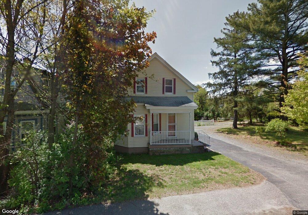 348 Common St, Braintree, MA 02184 - photo 1