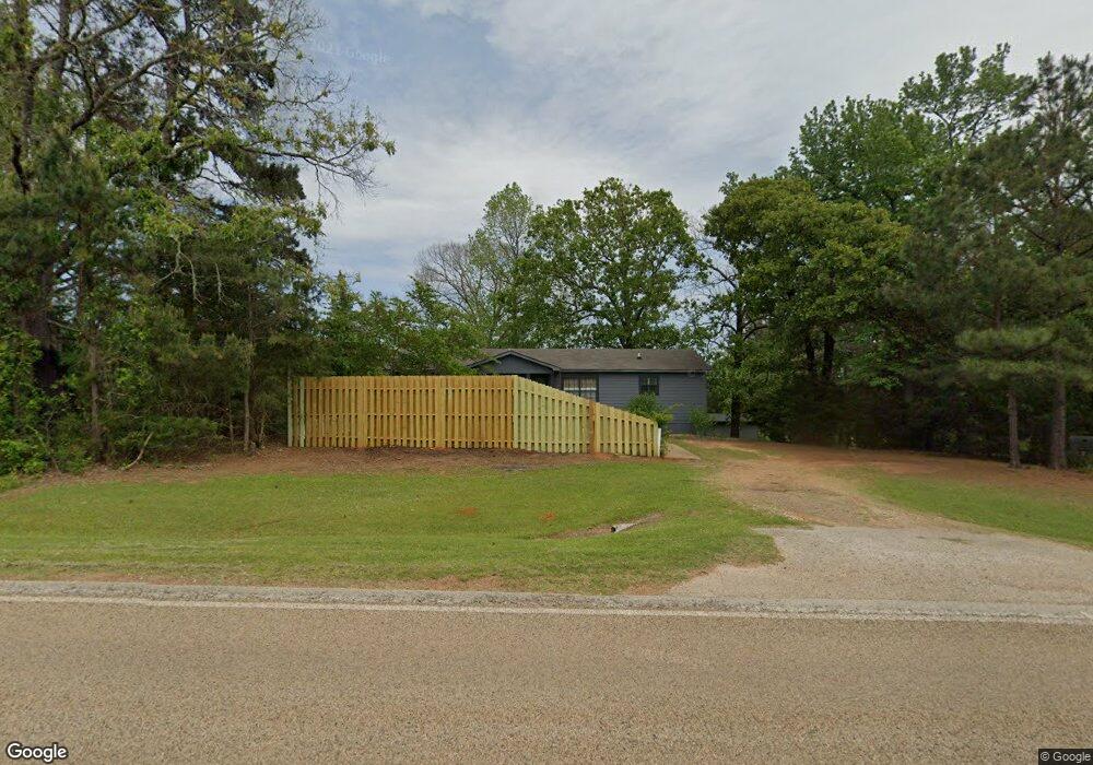 5350 Fm 2864, Nacogdoches, TX 75965 - photo 1