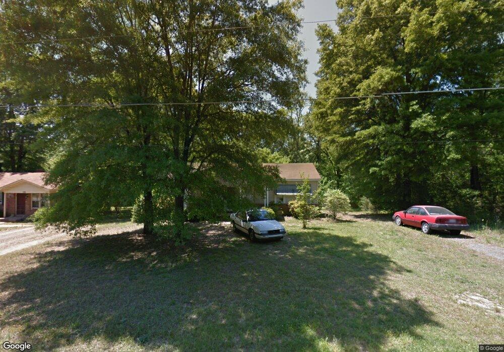 4223 Mccoy Rd, Midland, NC 28107 - photo 1