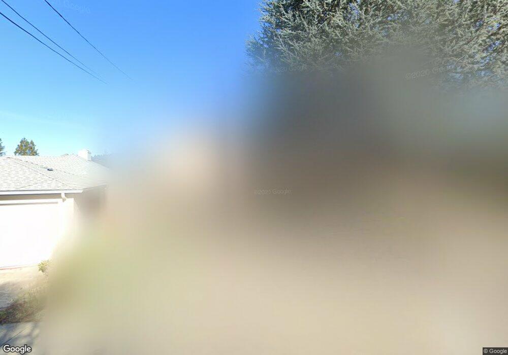 125 Hillcrest Rd, Berkeley, CA 94705 - photo 1