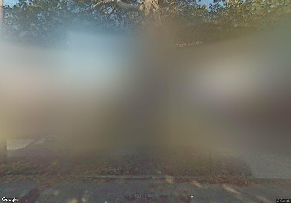 7643 171st St, Fresh Meadows, NY 11366 - photo 1