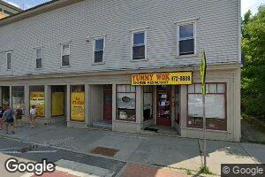 75 S Main St, Hardwick, VT 05843