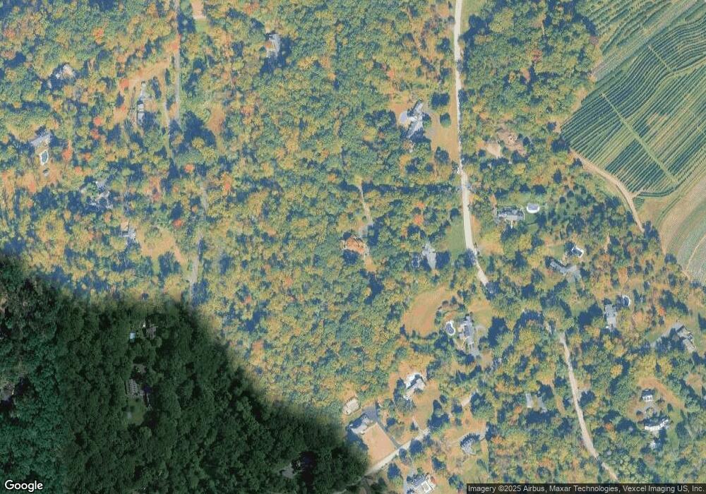 7 Arborview Way, Morristown, NJ 07960 - photo 1