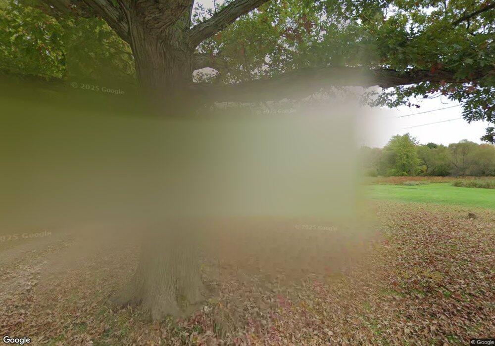 3079 Netcher Rd, Jefferson, OH 44047 - photo 1