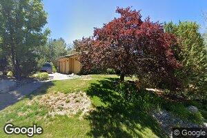 4055 Water Hole Cir, Reno, NV 89519