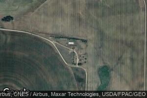 44074 Glendale Rd, Belgrade, MN 56312