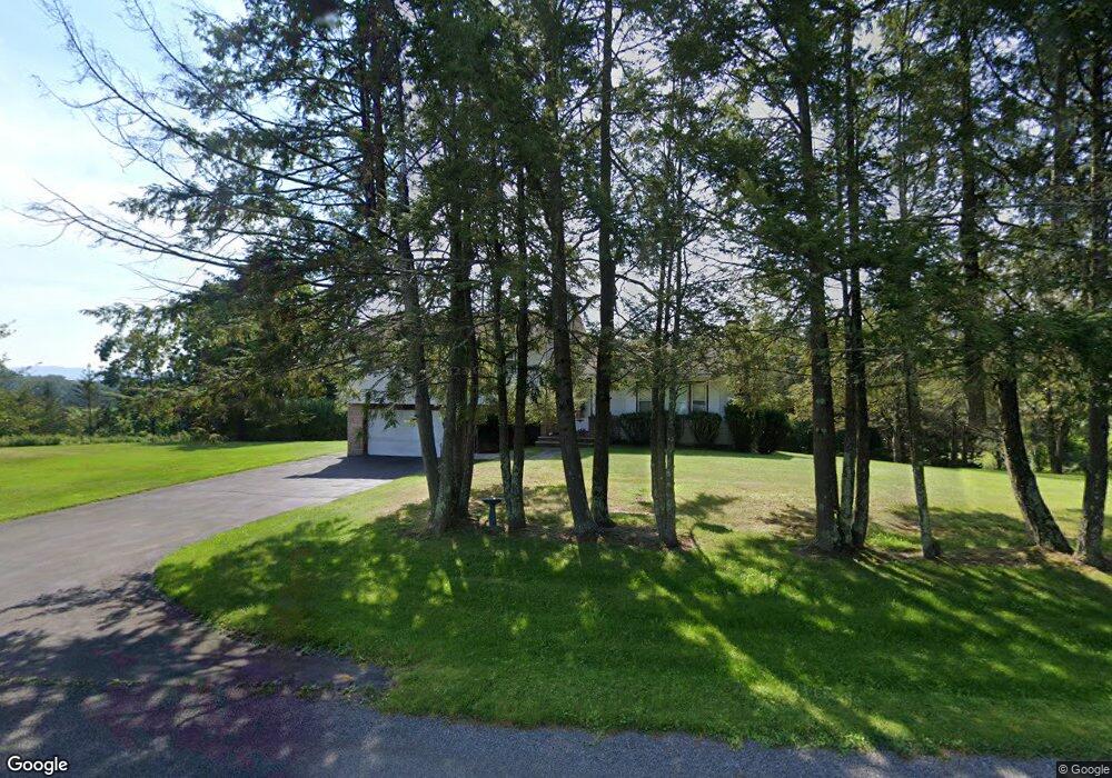 283 Boice Mill Rd, Kerhonkson, NY 12446 - photo 1