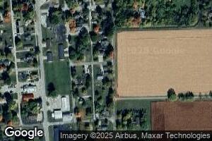 514 S Locust St, Wenona, IL 61377