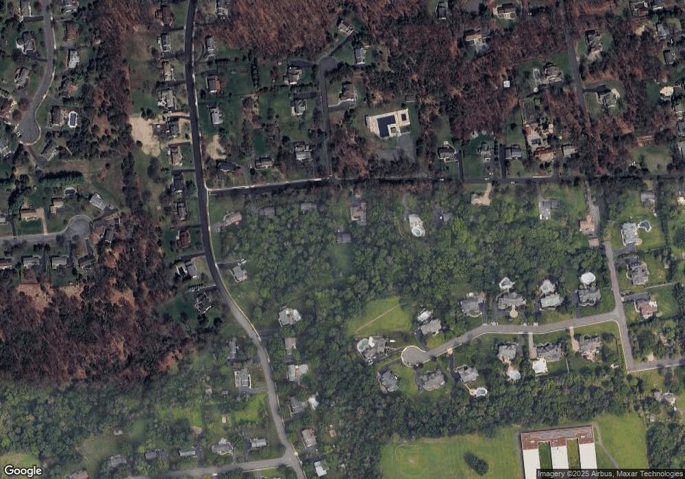 508 Juniper Ln, Bridgewater, NJ 08807 - photo 1