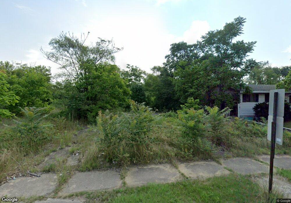 2125 Taft St, Gary, IN 46404 - photo 1