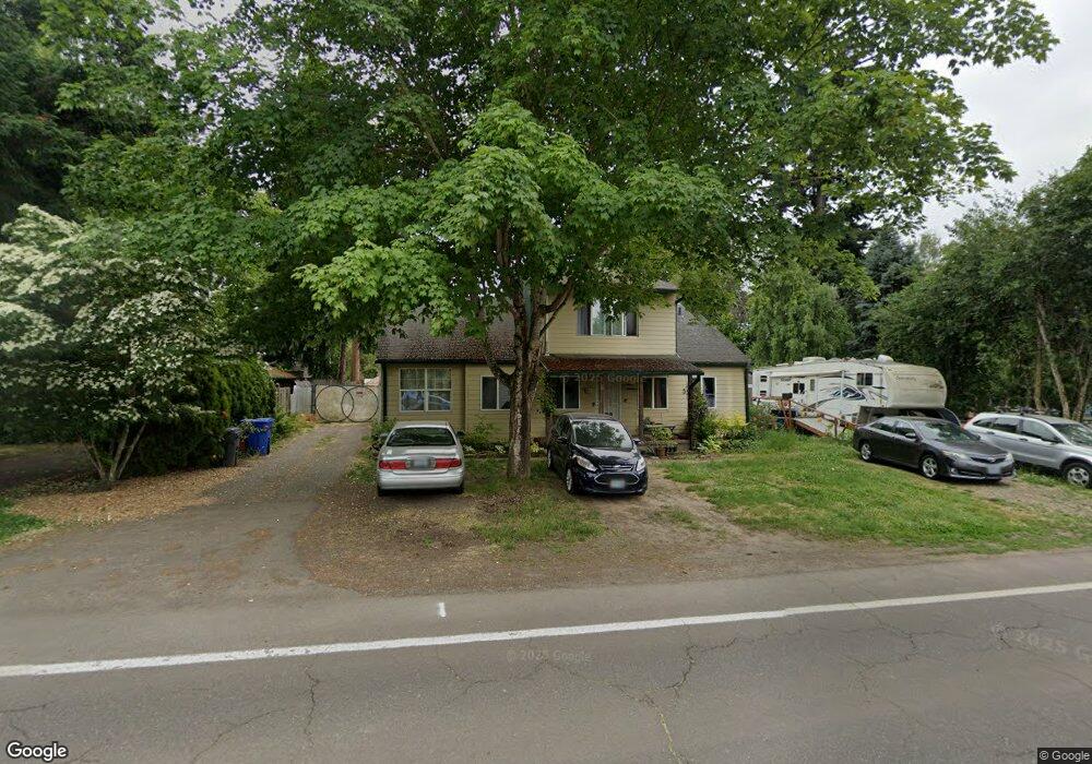 478 Dearborn Ave N, Keizer, OR 97303 - photo 1