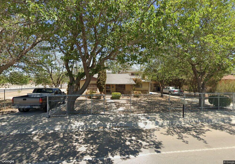 269 Yale Ave unit 1, El Paso, TX 79907 - photo 1