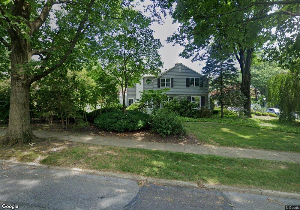 2840 W Gordon St unit 2850, Allentown, PA 18104 - photo 1