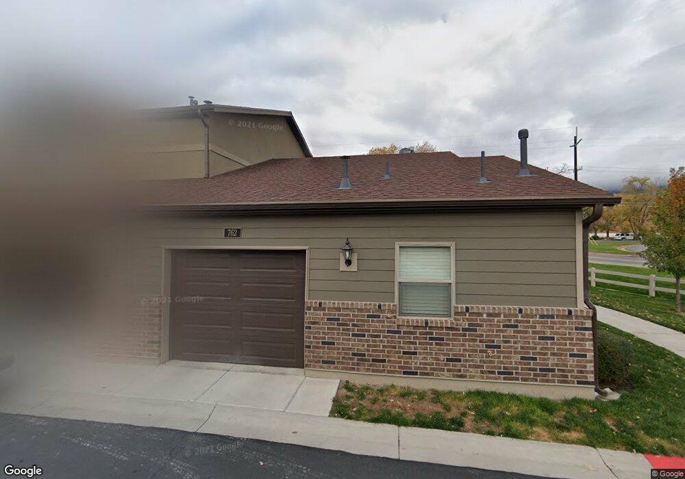 762 W 1340 N, Ogden, UT 84404 - photo 1