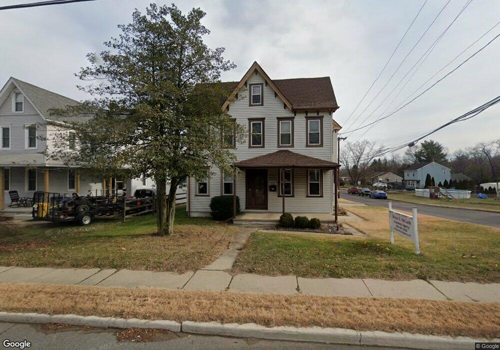 27 S Bridgeboro St, Delran, NJ 08075 - photo 1