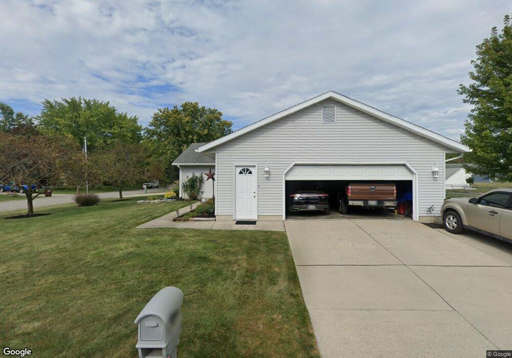 2449 Kirkland Dr, Lima, OH 45801 - photo 1