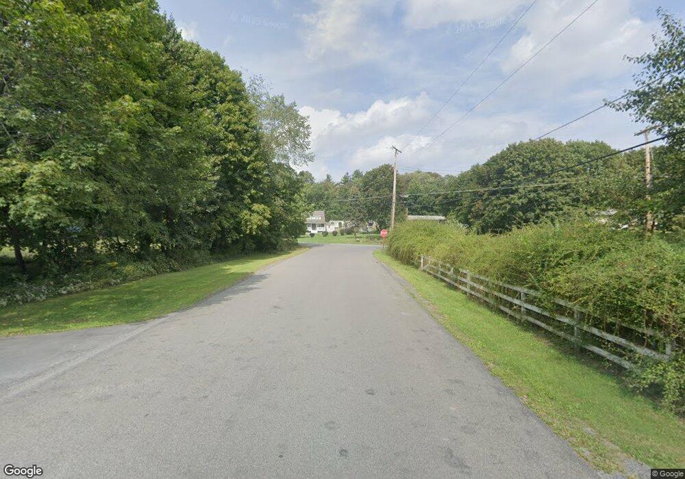 0 Kings Dr unit 402117, Newburgh, NY 12589 - photo 1