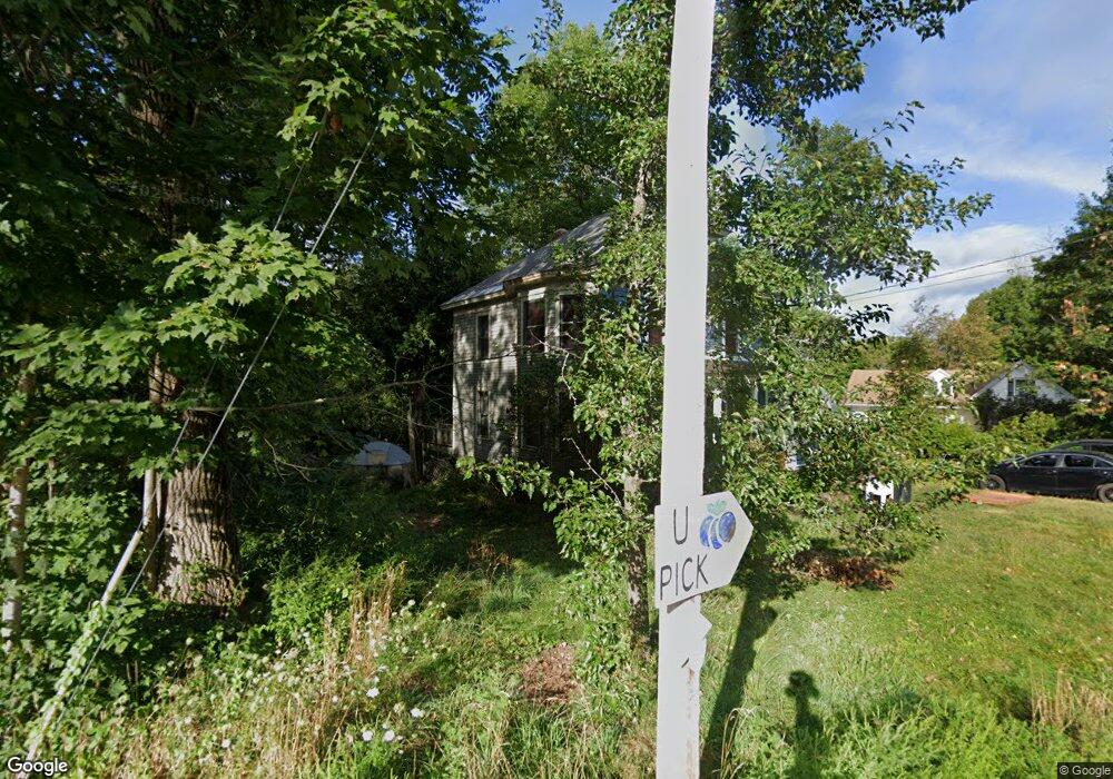 2 Parsonsfield Rd, Limerick, ME 04048 - photo 1