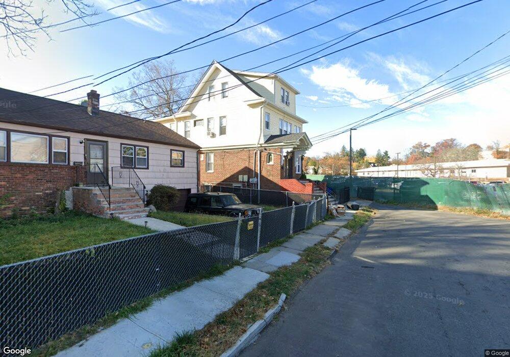 72 Lanark Ave unit 74, Newark, NJ 07106 - photo 1