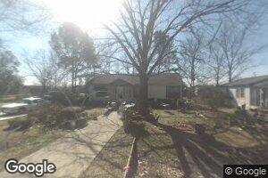 9314 Bedford Dr, Mer Rouge, LA 71261