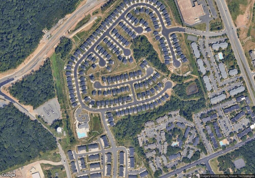 7527 Mint Springs Ct, Manassas, VA 20109 - photo 1