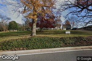 22021 Beallsville Rd, Barnesville, MD 20838