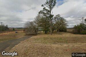 18341 Us Highway 27, Blakely, GA 39823