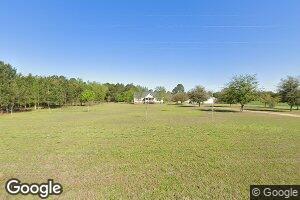 466 Purdie-Hall Rd, Tar Heel, NC 28392