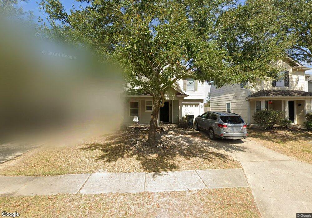 3515 Avalon Castle Dr, Spring, TX 77386 - photo 1