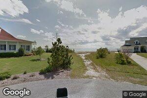 150 Battlefield Ct Unit Lot 99, Manteo, NC 27954